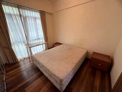 The Armadale (D11), Apartment #635027471